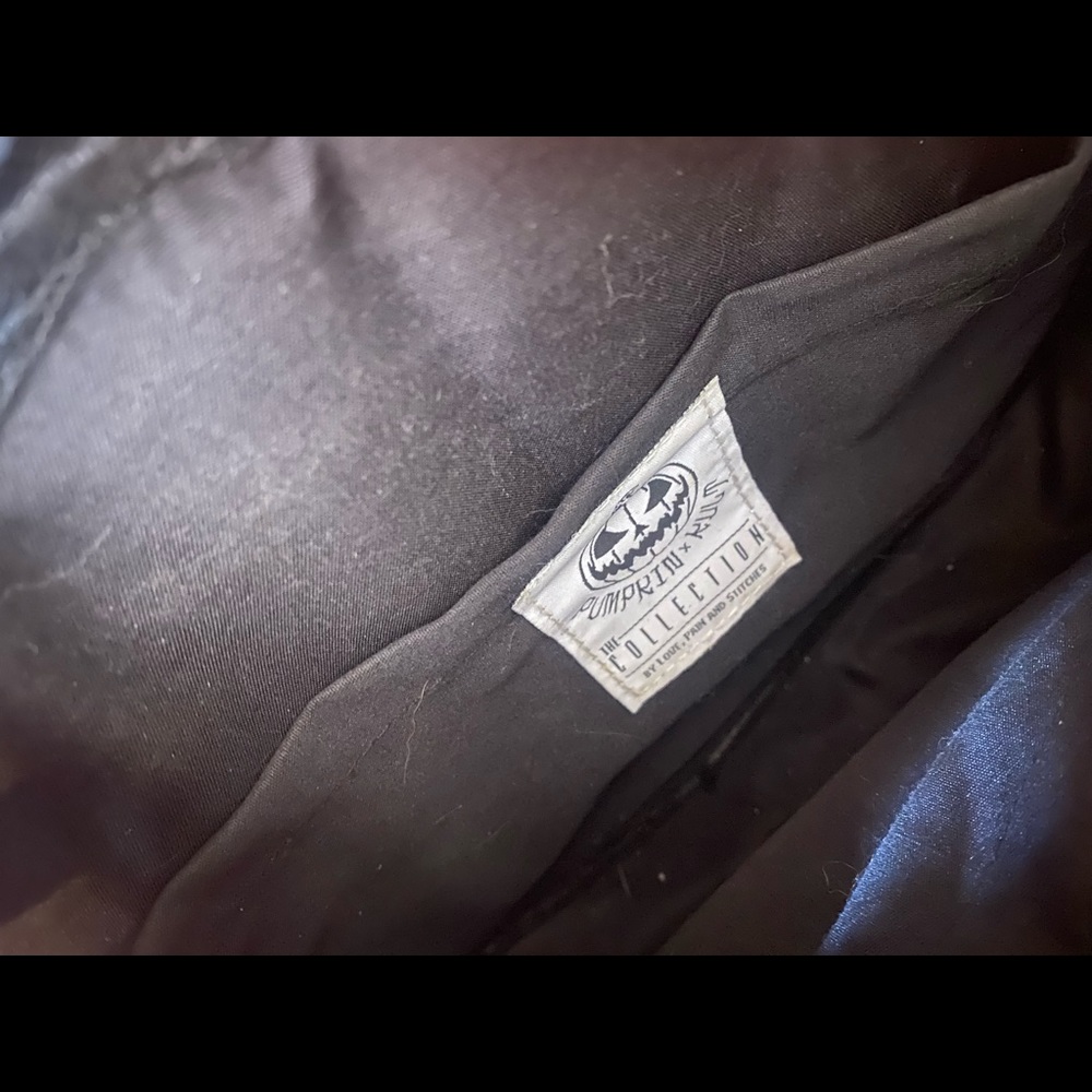 SOLD - Picture 3 of 4